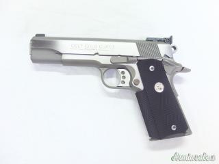 Colt Mod.Gold Cup Trophy cal.45 acp
