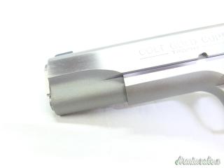 Colt Mod.Gold Cup Trophy cal.45 acp