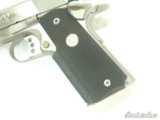 Colt Mod.Gold Cup Trophy cal.45 acp