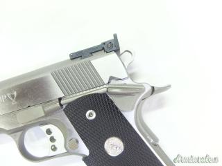 Colt Mod.Gold Cup Trophy cal.45 acp