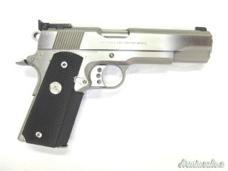 Colt Mod.Gold Cup Trophy cal.45 acp