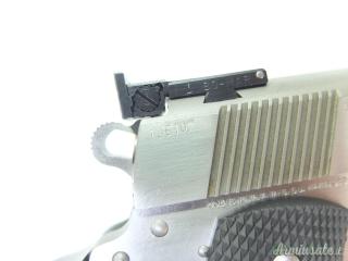 Colt Mod.Gold Cup Trophy cal.45 acp