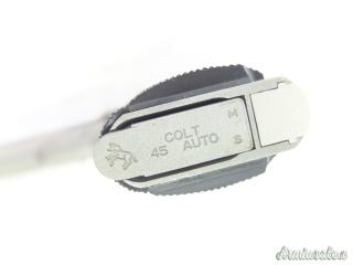Colt Mod.Gold Cup Trophy cal.45 acp
