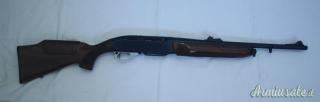 Remington 7400 .30-06 Springfield