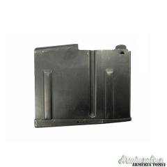 CARICATORE USATO – HECKLER & KOCH MOD. 940 CAL. 30-06 10 COLPI