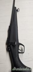 Remington 783 .308 Winchester