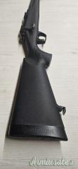 Remington 783 .308 Winchester