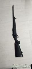 Remington 783 .308 Winchester