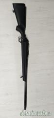 Remington 783 .308 Winchester