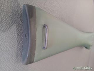 Calcio ricambio SIG 540/542