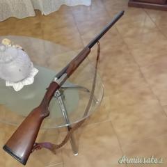 Beretta modello Vittoria