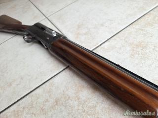 FN Herstal | Fabrique Nationale Browning Auto 5 Light Twelve 12