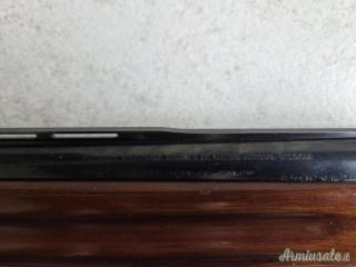 FN Herstal | Fabrique Nationale Browning Auto 5 Light Twelve 12