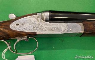 Doppietta Bernardelli Hemingway Cal. 20
