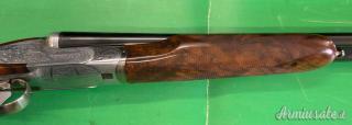 Doppietta Bernardelli Hemingway Cal. 20