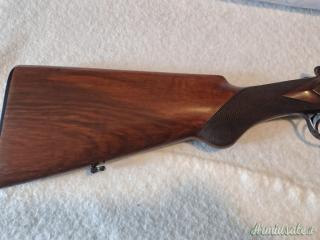 Sovrapposto Beretta S2