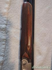 Sovrapposto Beretta S2