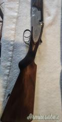 Sovrapposto Beretta S2