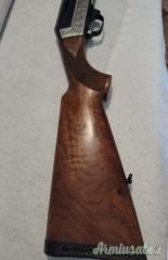 Semiautomatico Benelli Raffaello 123