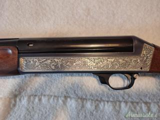 Semiautomatico Benelli Raffaello 123
