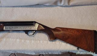 Semiautomatico Benelli Raffaello 123