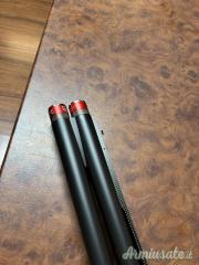 Benelli 828 SPORT 12