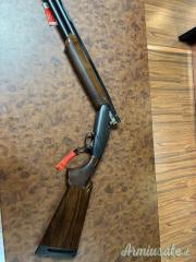 Benelli 828 SPORT 12
