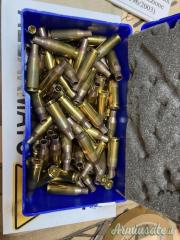 lapua 220 russian