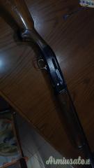 Beretta a300 12