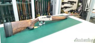 Beretta A400 Xplor Action 66CM 12