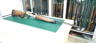 Beretta A400 Xplor Action 66CM 12