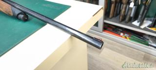 Beretta A400 Xplor Action 66CM 12
