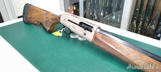 Beretta A400 Xplor Action 66CM 12