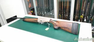 Beretta A400 Xplor Action 66CM 12