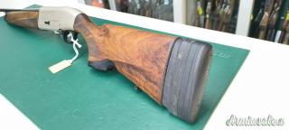 Beretta A400 Xplor Action 66CM 12