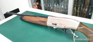 Beretta A400 Xplor Action 66CM 12