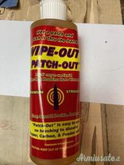 Wipe Out