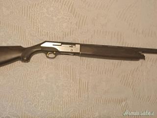 Breda Aries 2 12