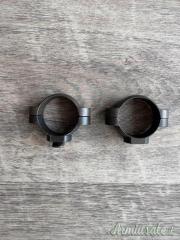 LEUPOLD ANELLO STD