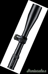 OTTICA SCHMIDT & BENDER 12-50 X 56