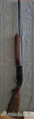 Beretta A302 12