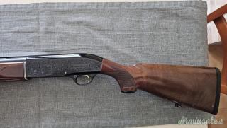 Beretta A302 12
