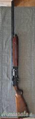 Beretta A302 12