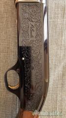 Beretta A302 12