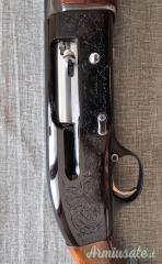Beretta A302 12