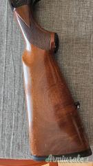 Beretta A302 12