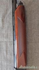 Beretta A302 12
