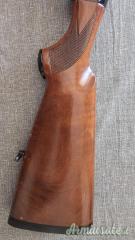 Beretta A302 12