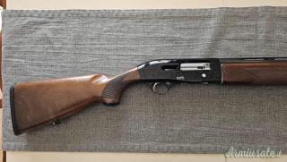Beretta A302 12