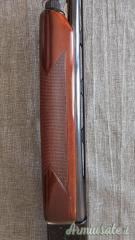 Beretta A302 12